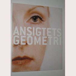 Ansigtets geometri