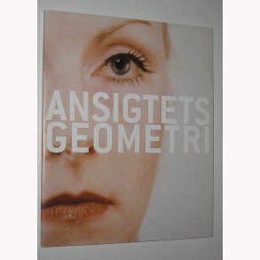 Ansigtets geometri