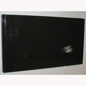 I Had Another Bird To Feed