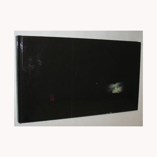 I Had Another Bird To Feed