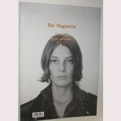 Fat Magazine