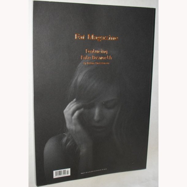 Fat Magazine