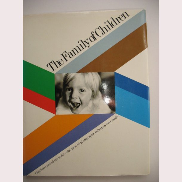 The Family of Children