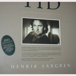 Tid - om fotojournalistik