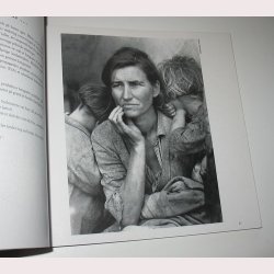 Tid - om fotojournalistik