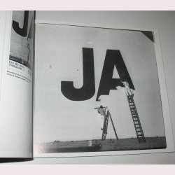 Tid - om fotojournalistik