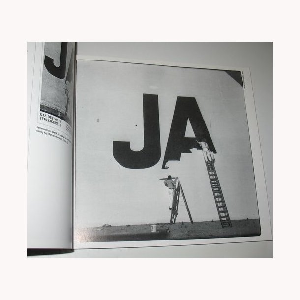 Tid - om fotojournalistik