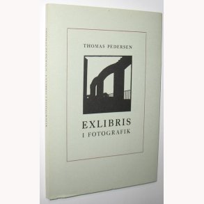 Exlibris i fotografik