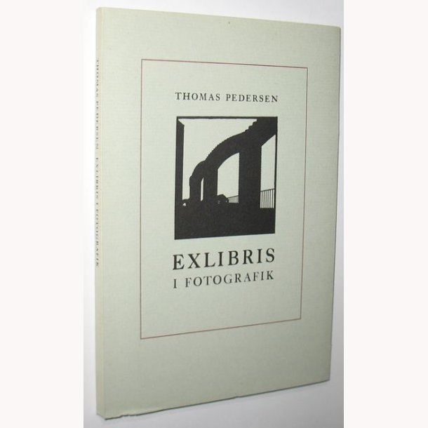 Exlibris i fotografik