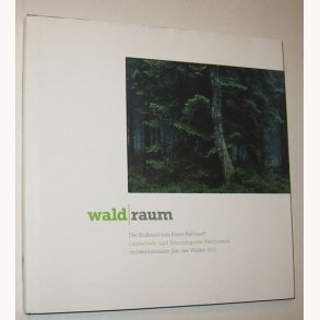 WaldRaum