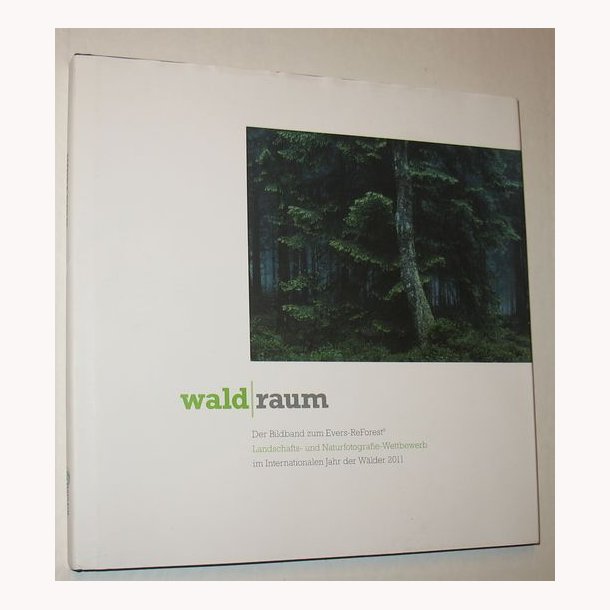 WaldRaum