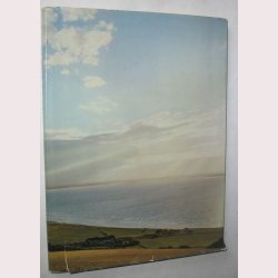 From Sea to Shining Sea