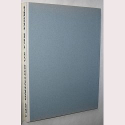 From Sea to Shining Sea