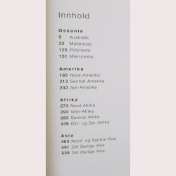 Civilationer Kunst og fotografi