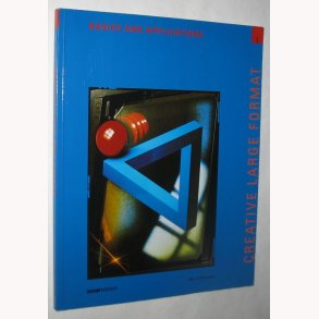 Basics and Applications