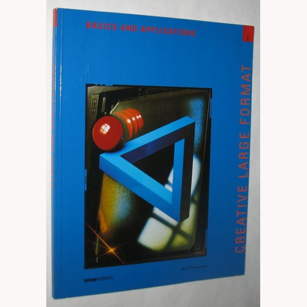 Basics and Applications