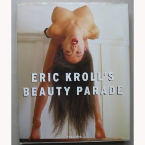 Eric Krolls Beauty Parade