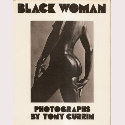Black Woman
