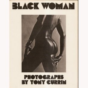 Black Woman