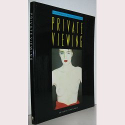 Private viewing