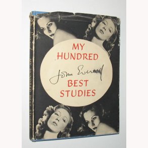 My Hundred best Studies