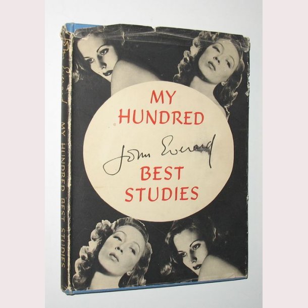 My Hundred best Studies