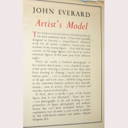 My Hundred best Studies