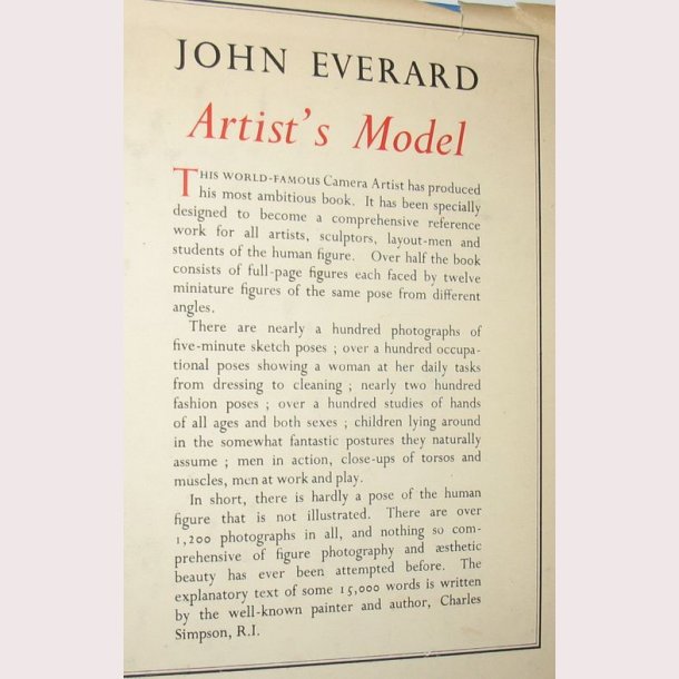 My Hundred best Studies