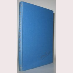 My Hundred best Studies