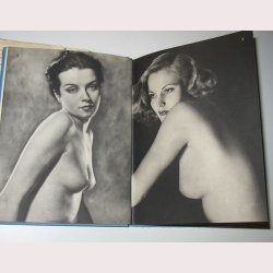 My Hundred best Studies