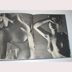 My Hundred best Studies