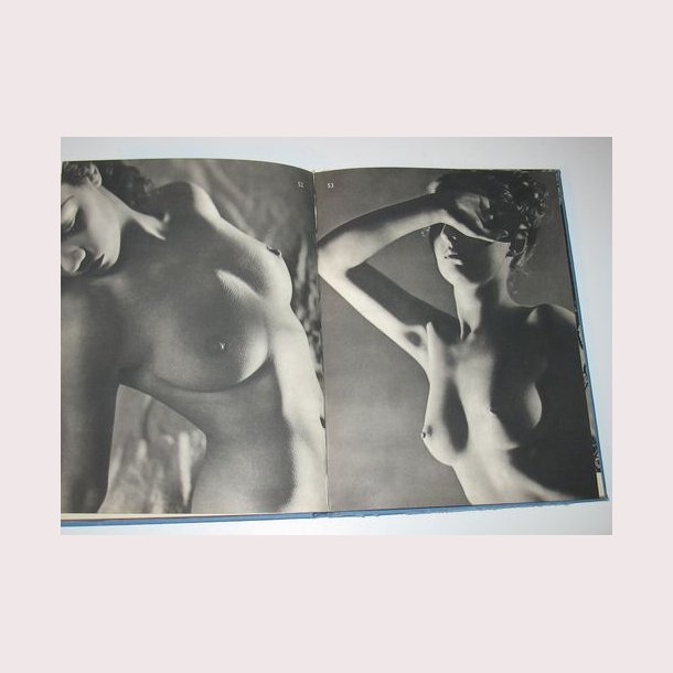 My Hundred best Studies