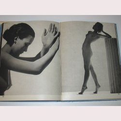 My Hundred best Studies