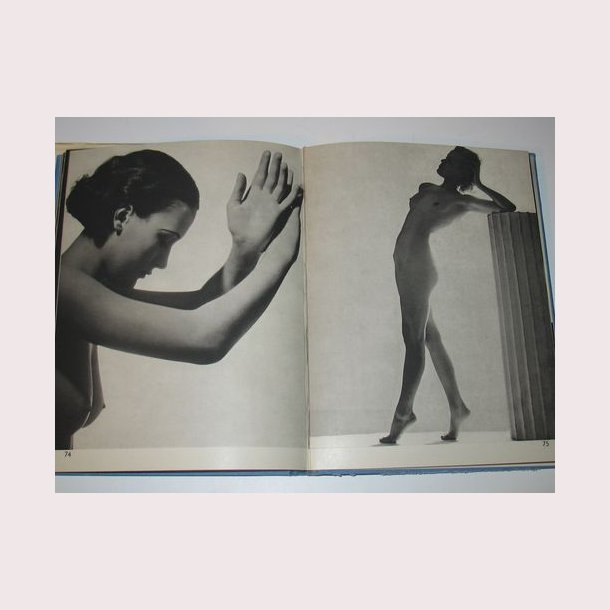 My Hundred best Studies