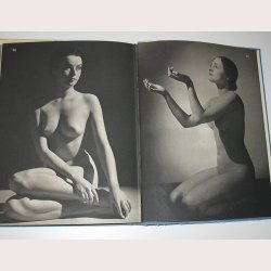 My Hundred best Studies