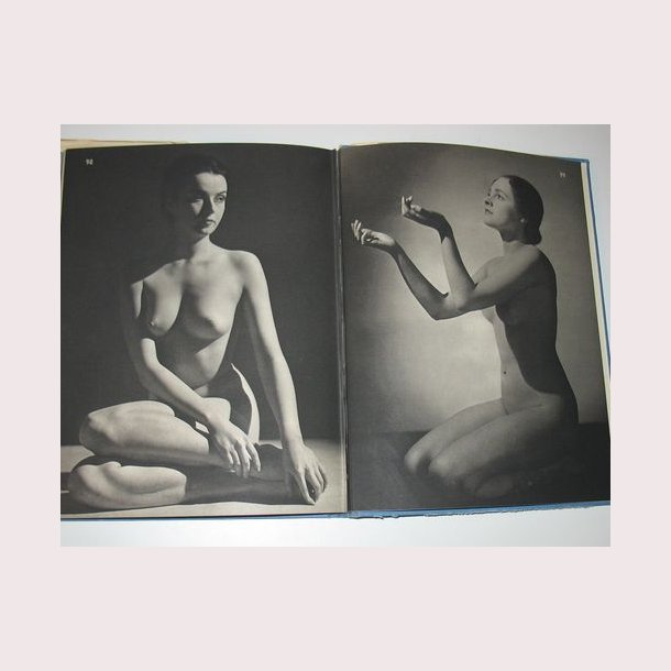 My Hundred best Studies