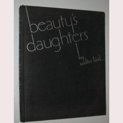 Beauty&acute;s Daughters