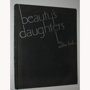 Beauty´s Daughters