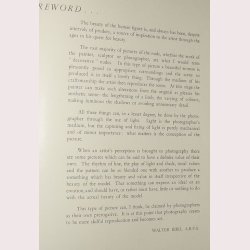 Beauty&acute;s Daughters