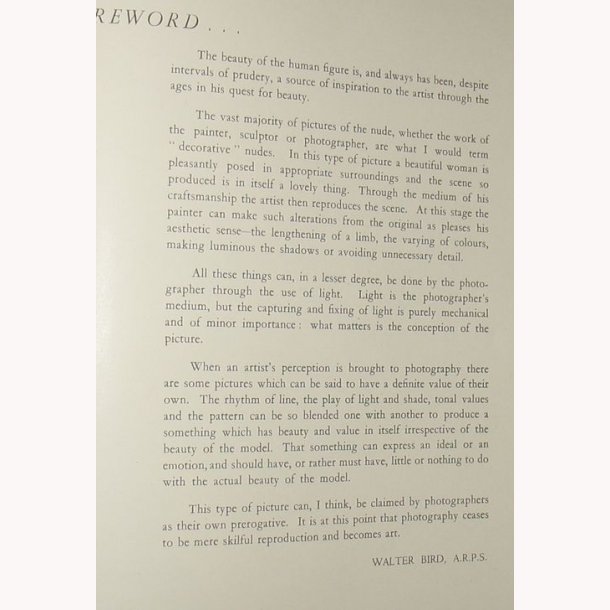 Beauty&acute;s Daughters