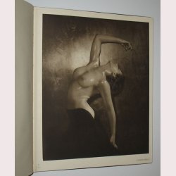 Beauty&acute;s Daughters