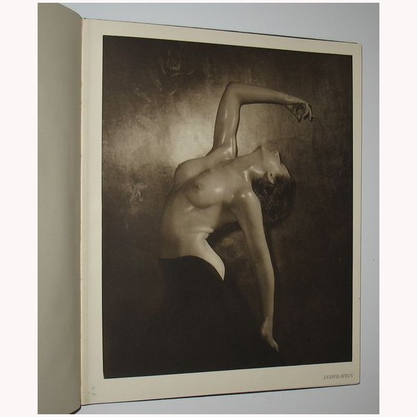 Beauty&acute;s Daughters