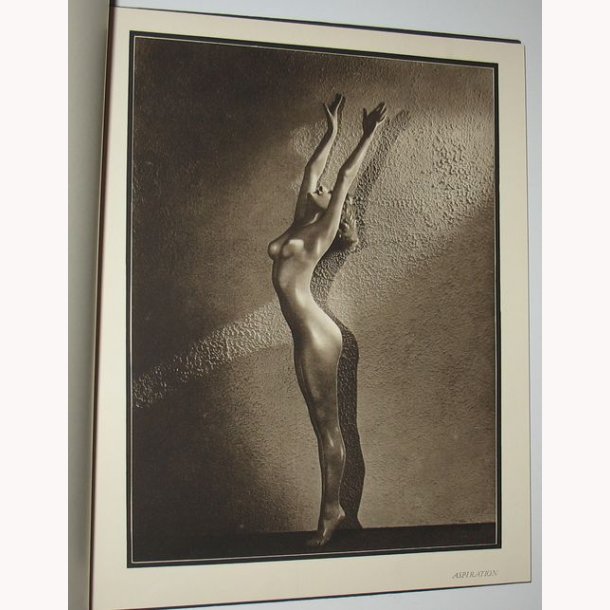 Beauty&acute;s Daughters