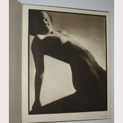 Beauty&acute;s Daughters