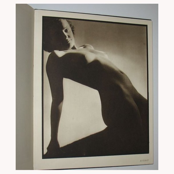 Beauty&acute;s Daughters