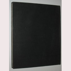 Beauty&acute;s Daughters