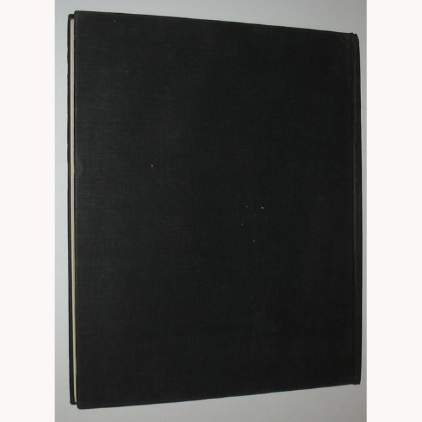 Beauty&acute;s Daughters