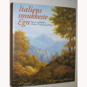 Italiens smukkeste Egn
