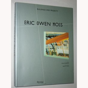 Buildings and Projects