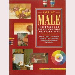 Lr at male: Ulla Bjervig 